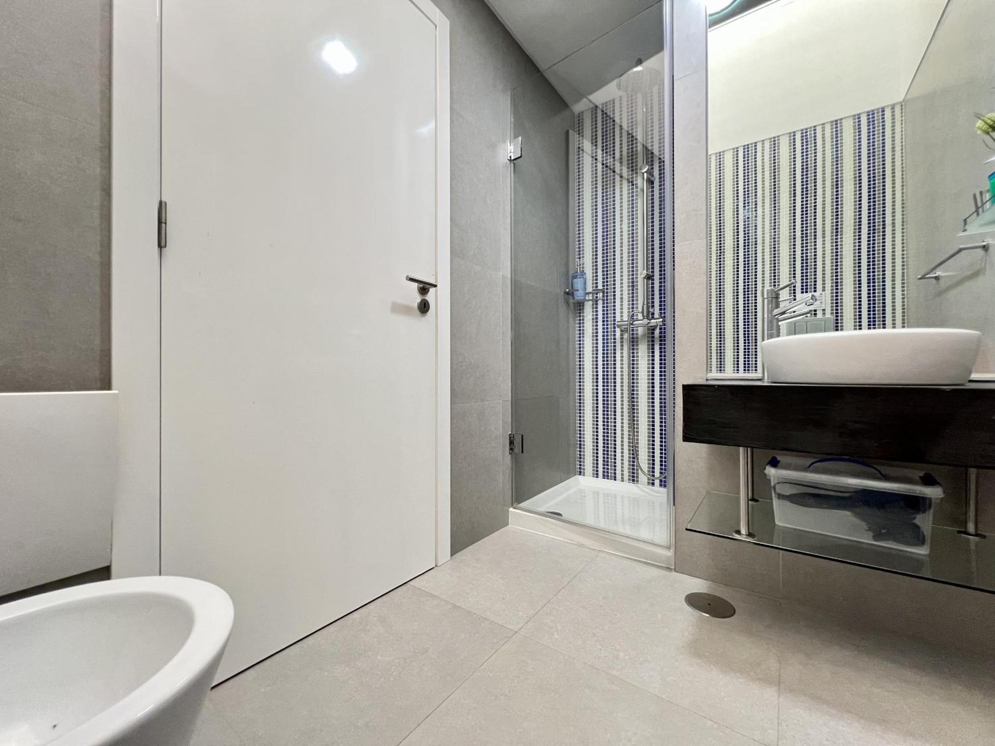 Vilamoura Club Villa 3 With Pool By Homing Екстер'єр фото