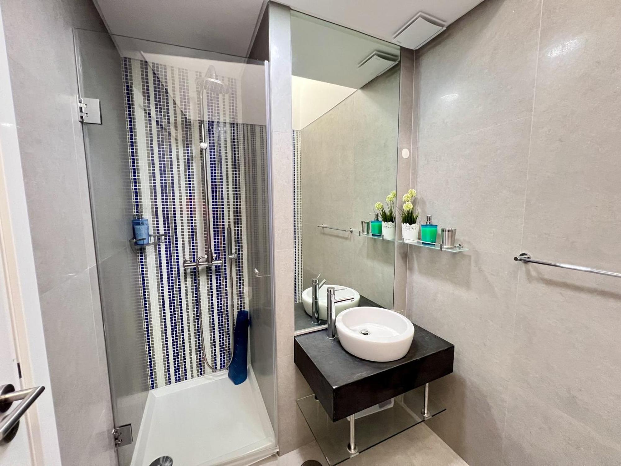 Vilamoura Club Villa 3 With Pool By Homing Екстер'єр фото
