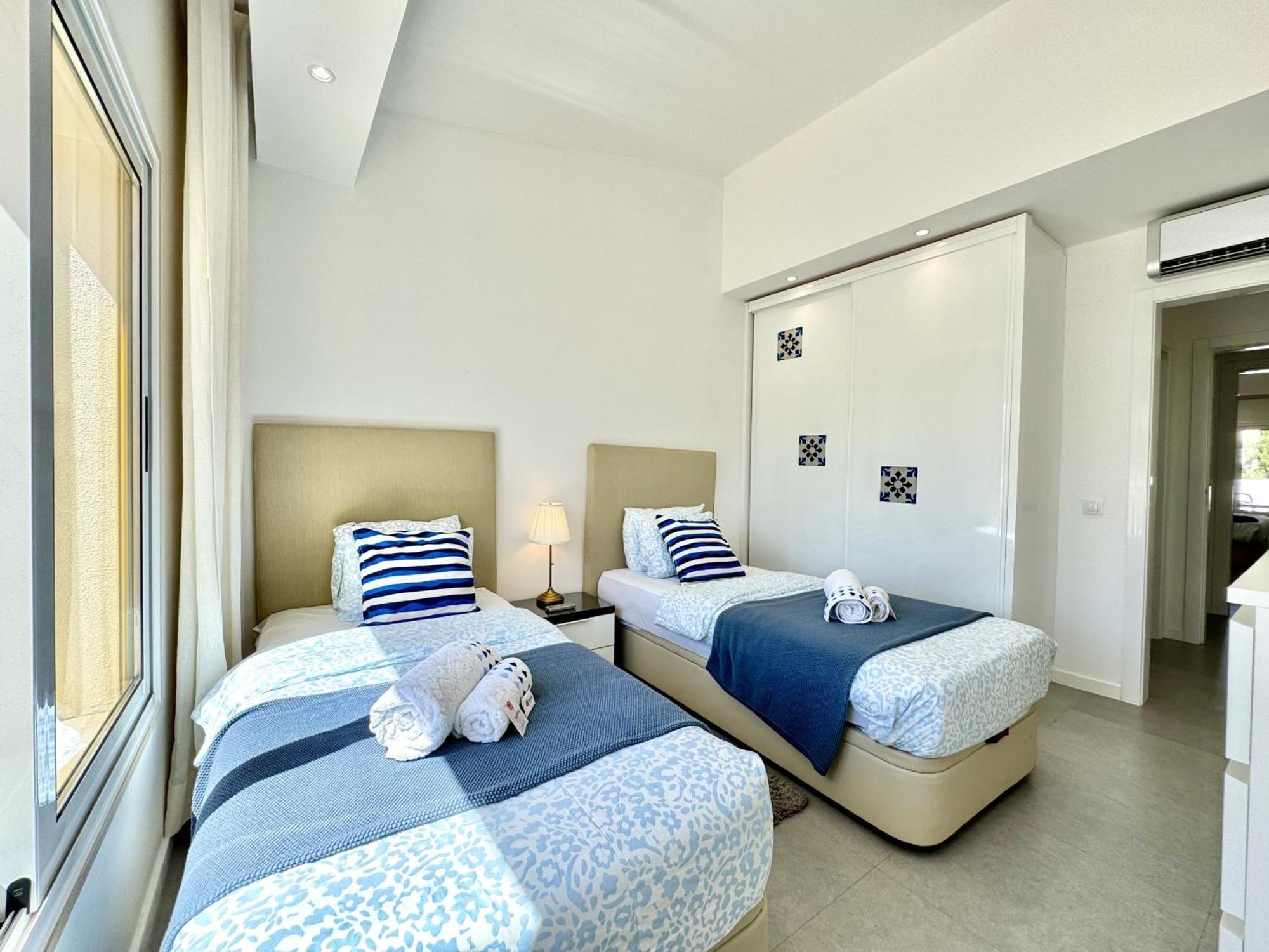 Vilamoura Club Villa 3 With Pool By Homing Екстер'єр фото